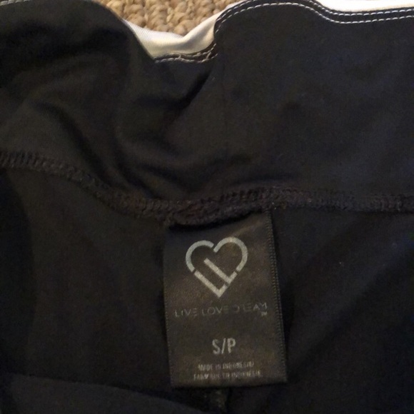 Random workout apparel haul - Picture 4 of 5